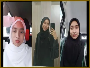 Ngewe Pacar Jilbab Di Mobil Kurang Puas Lanjut Oyo